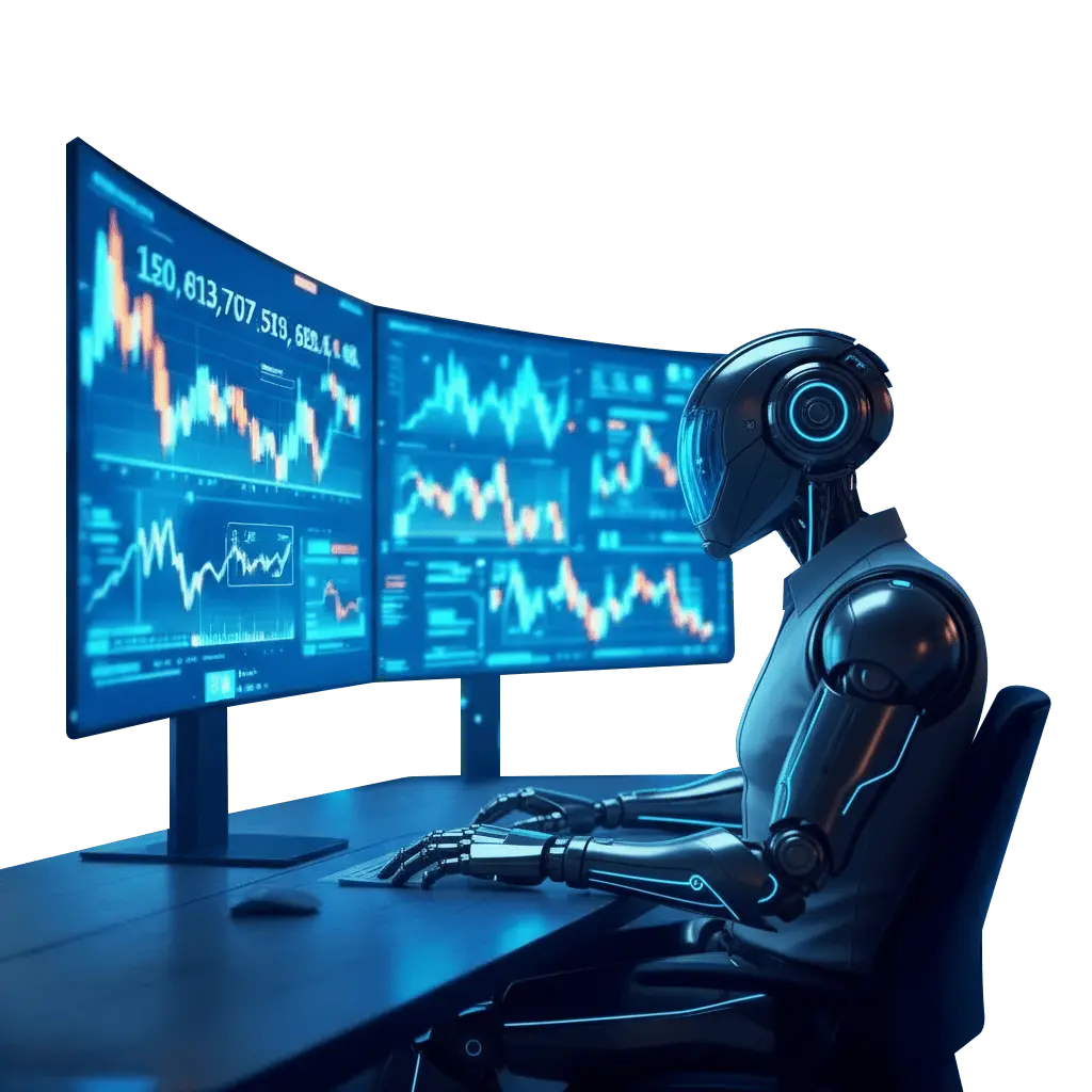 TradeFX360 stock trading overview